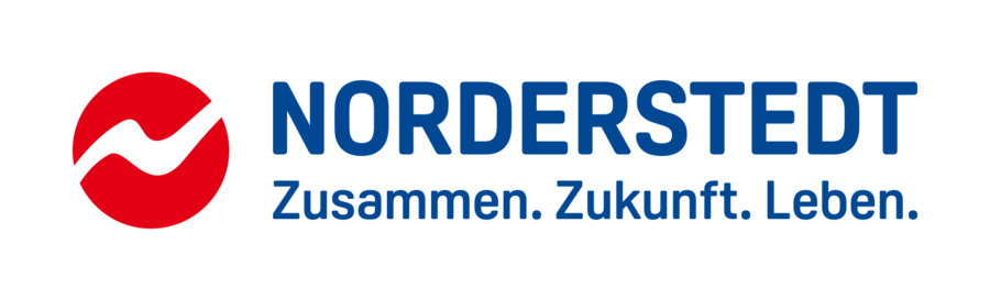 Norderstedt Logo