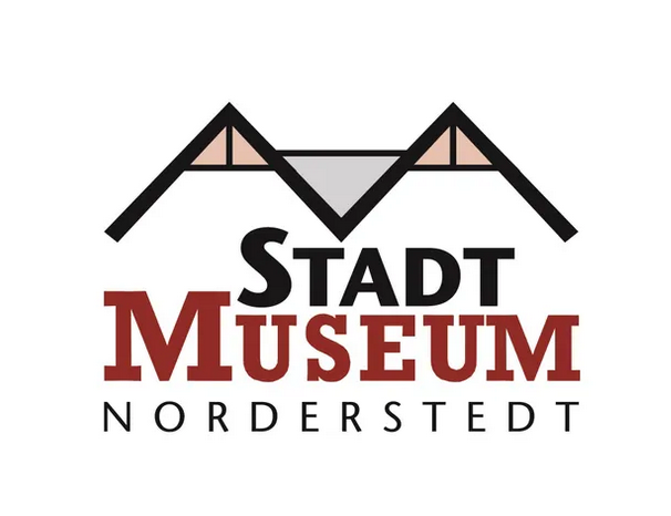 Stadtmuseum Norderstedt Logo